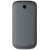 Full Body Housing for Fly E350c Black