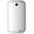 Full Body Housing for Fly E350c White