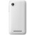 Full Body Housing for Fly F41s White