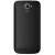 Full Body Housing for Fly F53s Black
