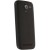 Full Body Housing for Fly IQ4404 Spark Black