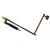 Fingerprint Sensor Flex Cable For Vivo Y20 2020 Black By - Maxbhi Com