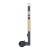 Handsfree Jack For Apple Ipad Air Wifi With Wifi Only - Maxbhi Com
