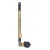 Handsfree Jack For Apple Ipad Air Wifi With Wifi Only - Maxbhi Com