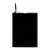 Lcd Screen For Apple Ipad Air Wifi With Wifi Only Replacement Display By - Maxbhi Com