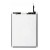 Lcd Screen For Apple Ipad Air Wifi With Wifi Only Replacement Display By - Maxbhi Com