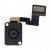 Replacement Back Camera For Apple Ipad Air Wifi With Wifi Only By - Maxbhi Com