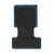Replacement Front Camera For Samsung Galaxy J6 Plus Selfie Camera By - Maxbhi Com