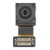 Replacement Front Camera For Xiaomi Redmi Note 9 Selfie Camera By - Maxbhi Com