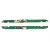 Charging Connector Flex Pcb Board For Lenovo S5000 3g By - Maxbhi Com