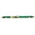Charging Connector Flex Pcb Board For Lenovo S5000 3g By - Maxbhi Com