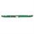 Charging Connector Flex Pcb Board For Lenovo S5000 3g By - Maxbhi Com