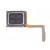 Ear Speaker Flex Cable For Xiaomi Redmi Note 10s By - Maxbhi Com