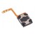 Ear Speaker Flex Cable For Xiaomi Redmi Note 10s By - Maxbhi Com