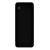Full Body Housing For Otho Ot240 Style Black - Maxbhi Com