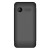 Full Body Housing For Otho Ot240 Style Grey - Maxbhi Com