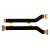 Main Board Flex Cable For Alcatel One Touch Idol 3 By - Maxbhi Com