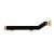 Main Board Flex Cable For Alcatel One Touch Idol 3 By - Maxbhi Com