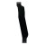 Main Flex Cable For Xiaomi Redmi Note 10s By - Maxbhi Com