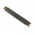 Lcd Connector For Samsung Galaxy S10 By - Maxbhi Com