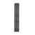 Lcd Connector For Xiaomi Poco M3 Pro 5g By - Maxbhi Com