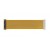 Lcd Flex Cable For Samsung Galaxy S10 By - Maxbhi Com