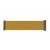 Lcd Flex Cable For Samsung Galaxy S10 By - Maxbhi Com