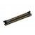 Lcd Connector For Lg V20 H990ds By - Maxbhi Com