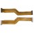 Lcd Flex Cable For Oneplus Nord Ce 5g By - Maxbhi Com
