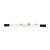 Lcd Flex Cable For Xiaomi Redmi Note 4g By - Maxbhi Com