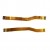 Main Flex Cable For Asus Zenfone 3s Max Zc521tl By - Maxbhi Com
