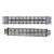 Lcd Connector For Tecno Spark Go 2020 By - Maxbhi Com