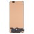 Lcd With Touch Screen For Oppo A95 5g Silver By - Maxbhi Com