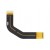 Main Flex Cable For Samsung Galaxy Tab S7 Fe By - Maxbhi Com