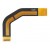 Main Flex Cable For Samsung Galaxy Tab S7 Fe By - Maxbhi Com
