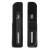 Speaker Jaali Anti Dust Net Rubber For Apple Iphone 6 Plus 128gb By - Maxbhi Com