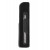 Speaker Jaali Anti Dust Net Rubber For Apple Iphone 6 Plus 128gb By - Maxbhi Com