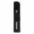 Speaker Jaali Anti Dust Net Rubber For Apple Iphone 6 Plus 128gb By - Maxbhi Com
