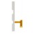 Volume Button Flex Cable For Samsung Galaxy A03 By - Maxbhi Com