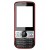 Full Body Housing For Forme L900 Black - Maxbhi Com