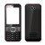 Full Body Housing For Forme M90 White - Maxbhi Com