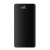 Full Body Housing For Forme Onion K806 Black - Maxbhi Com