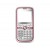 Full Body Housing For Gaba Q26 White - Maxbhi Com