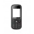 Full Body Housing For Gfen 1280 Black Red - Maxbhi Com