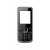 Full Body Housing For Gfen 2700 Black - Maxbhi Com