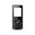 Full Body Housing For Gfen 2700 Blue - Maxbhi Com
