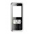 Full Body Housing For Gfen 6120 Black - Maxbhi Com