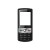 Full Body Housing For Gfen C3010 Black - Maxbhi Com