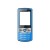 Full Body Housing For Gfen C3010 Blue - Maxbhi Com