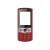Full Body Housing For Gfen C3010 Red - Maxbhi Com
